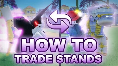 This is a Demo. . How to trade in project menacing roblox